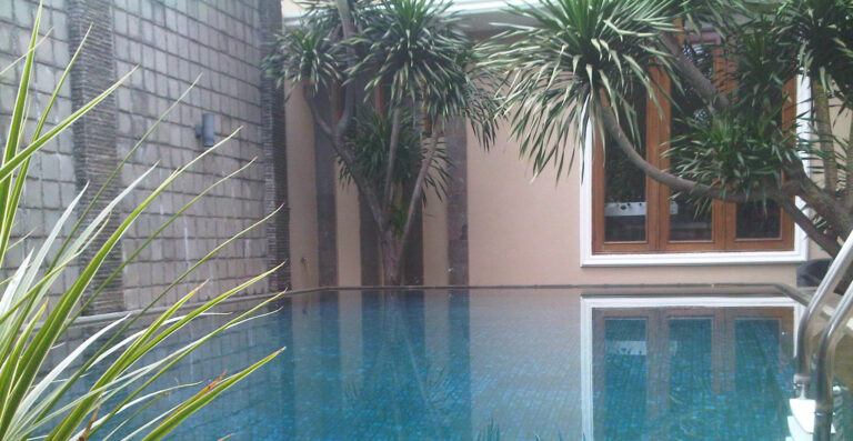 Jasa Perawatan Kolam Renang Jakarta Selatan jasa rawat kolam hotel