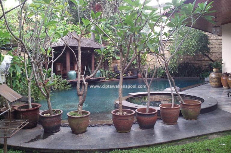 Jasa Perawatan Kolam Renang jasa perawatan jakarta barat