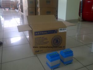 peralatan kolam renang 2