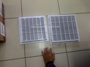 peralatan kolam renang 3