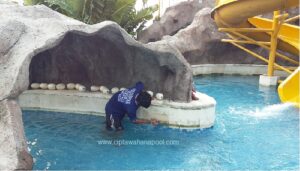jasa Perawatan Kolam Renang