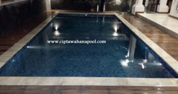 Jasa Renovasi Kolam Renang Jakarta Barat Paling Murah Perawatan Kolam Renang Kepulauan Seribu