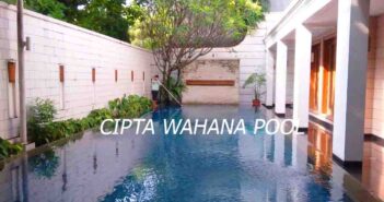Service Kolam Renang Murah Professional Jabodetabek Service Kolam Renang Murah Professional Jabodetabek