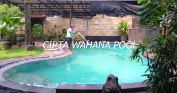 Jasa Perawatan Kolam Renang Banten Paling Murah Jasa Perawatan Kolam Renang Banten Paling Murah