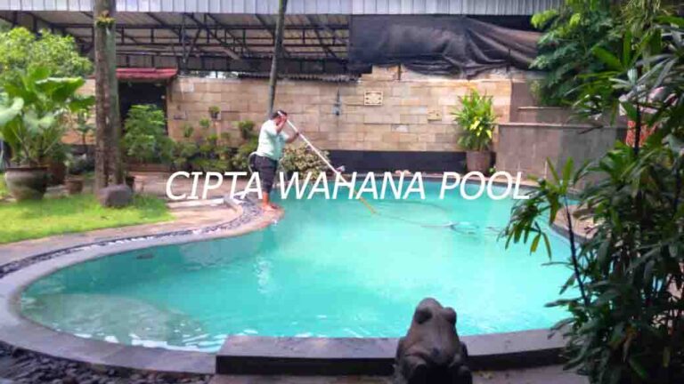 Jasa Service Kolam Renang Jakarta Professional Jasa Perawatan Kolam Renang Banten Paling Murah