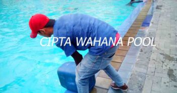 Jasa Vacuum Kolam Renang Paling Handal Dan Profesional Jasa Vacuum Kolam Renang Paling Handal Dan Profesional
