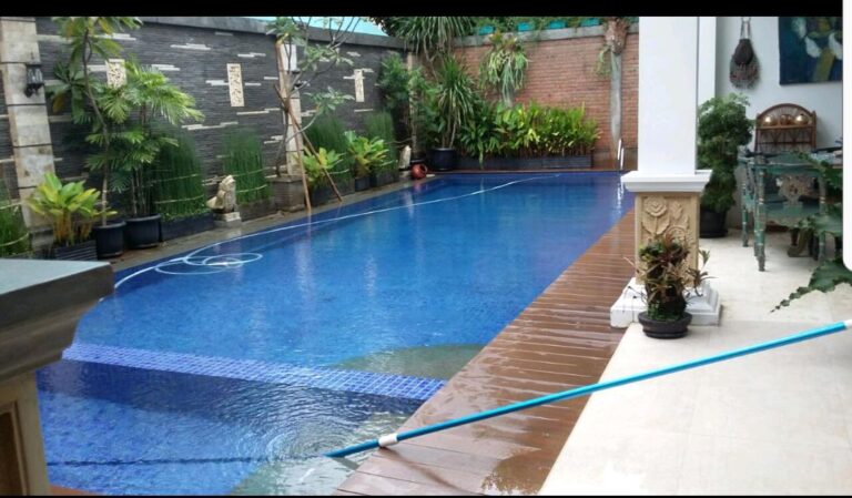 Jasa Perawatan Kolam Renang Depok jasa perawatan kolam depok