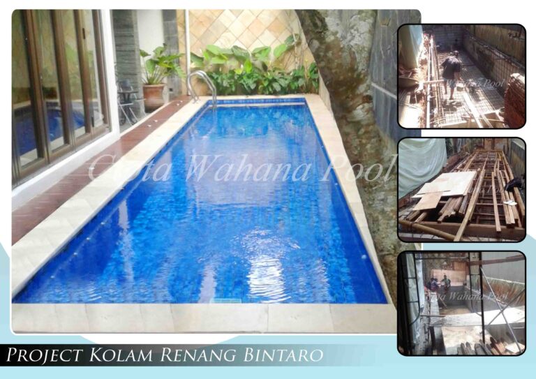 Tips Merawat Kolam Renang Secara Rutin Dan Tepat Kontraktor Kolam Renang Kupang Nusa Tenggara Timur
