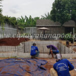Kontraktor kolam renang jakarta murah profesional 6