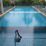 renovasi kolam jakarta selatan