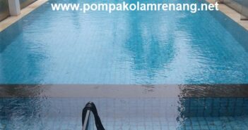 Jasa Renovasi Kolam Renang Jakarta Selatan Murah Terpercaya ahli perawatan kolam renang