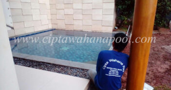 Perawatan Kolam Renang Karawaci Professional Perawatan Kolam Renang Karawaci Professional
