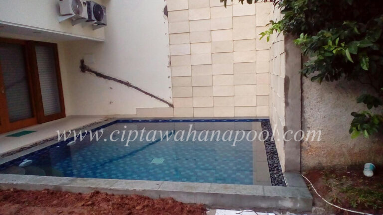 Jasa Pembuatan Kolam Renang BSD Professional Jasa Pembuatan Kolam Renang Bsd Professional