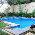 biaya jasa renovasi kolam
