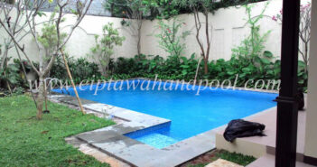 Biaya Renovasi Kolam Renang Umum Kontraktor Kolam Renang Banten Layanan MemuaskanKontraktor Kolam Renang Banten Layanan Memuaskan