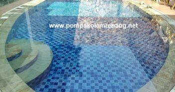 Mozaik Kolam Renang Mozaik Kolam Renang | Kontraktor Kolam Renang Jakarta, Jasa Pembuatan Kolam Renang BSD Minimalis, Jasa Pembuatan Kolam Renang, Perusahaan Kolam Renang ...