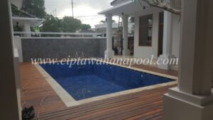 Jasa Perawatan Kolam Renang Bekasi Bersih Dan Sehat