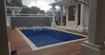 Jasa Perawatan Kolam Renang Bekasi Bersih Dan Sehat Jasa Pembuatan Kolam Renang BSD | Kontraktor Kolam Renang Jakarta, Jasa Pembuatan Kolam Renang BSD Minimalis, Perusahaan Kolam Renang Overflow. 081314140404