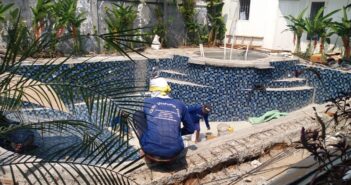 Perawatan Kolam Renang Kelapa Gading Jakarta Timur Perawatan Kolam Renang Kelapa Gading Jakarta Timur