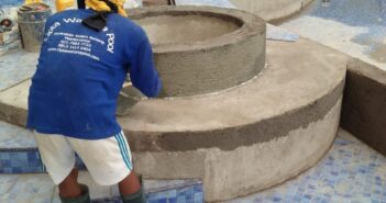 Jasa Service Kolam Renang Sentul Konsultasi Gratis Jasa Service Kolam Renang Sentul Konsultasi Gratis