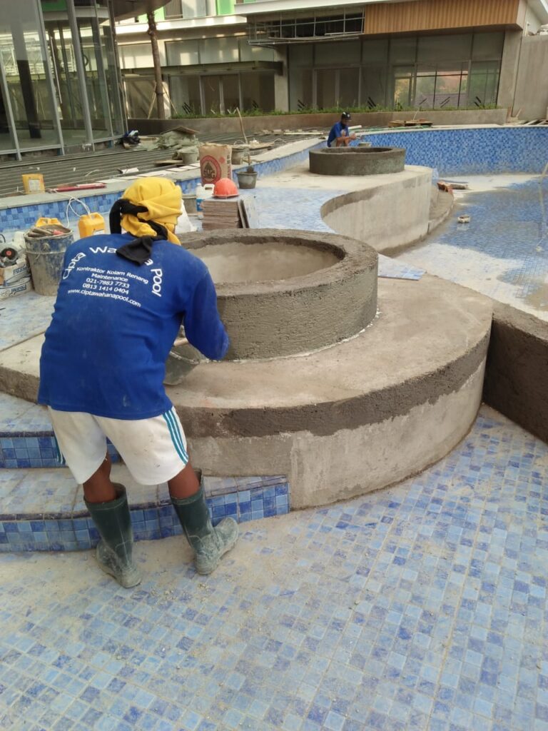 Jasa Service Kolam Renang Sentul Konsultasi Gratis Jasa Service Kolam Renang Sentul Konsultasi Gratis