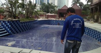 Jasa Renovasi Kolam Renang Medan Sumatera Utara Jasa Renovasi Kolam Renang Medan Sumatera Utara