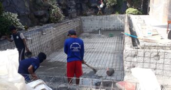 Perusahaan Kolam Renang Perusahaan Kolam Renang Overflow | Kontraktor Kolam Renang Jakarta, Kolam Renang Skimmer, Jasa Pembuatan Kolam Renang BSD Minimalis, Perusahaan Kolam Renang ...