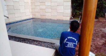 Kontraktor Kolam Renang Semarang Bergaransi Kontraktor Kolam Renang Murah | Kontraktor Kolam Renang Jakarta, Kolam Renang Skimmer, Jasa Pembuatan Kolam Renang BSD Minimalis, Perusahaan Kolam Renang.
