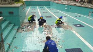 Jasa Pembuatan Kolam Renang Umum | Kontraktor Kolam Renang Jakarta, Jasa Pembuatan Kolam Renang BSD Minimalis, Perusahaan Kolam Renang