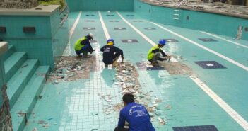 Jasa Pembuatan Kolam Renang Umum Jasa Pembuatan Kolam Renang Umum | Kontraktor Kolam Renang Jakarta, Jasa Pembuatan Kolam Renang BSD Minimalis, Perusahaan Kolam Renang