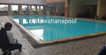 Kontraktor Kolam Renang Kepulauan Seribu Kontraktor Kolam Renang Semarang Bergaransi