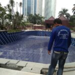 jasa perawatan kolam bogor