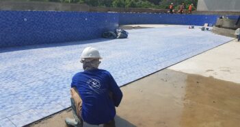 Jasa Menjernihkan Air Kolam Renang Hasil Maksimal Jasa Menjernihkan Air Kolam Renang Hasil Maksimal