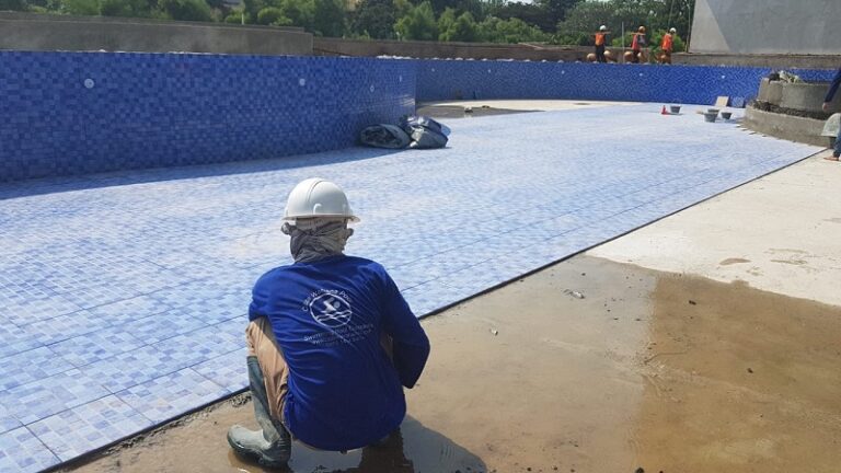 Jasa Menjernihkan Air Kolam Renang Hasil Maksimal Jasa Menjernihkan Air Kolam Renang Hasil Maksimal