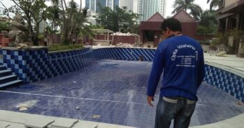 Kontraktor Kolam Renang Malang Layanan Terbaik Kontraktor Kolam Renang Malang Layanan Terbaik