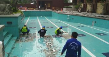 Jasa Renovasi Kolam Renang Madura jasa renovasi kolam renang