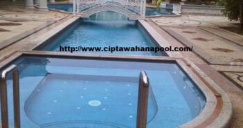 Jasa Pembuatan Kolam Renang Banyuwangi Murah Jasa Pembuatan Kolam Renang Banyuwangi