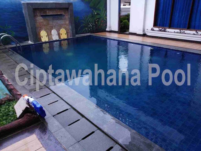 Jasa Pembuatan Kolam Renang Di Gresik Termurah kontraktor kolam pekanbaru