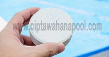 Penggunaan Dan Takaran Kaporit Yang Tepat Untuk Kolam Renang Anda Penggunaan Dan Takaran Kaporit Yang Tepat Untuk Kolam Renang Anda