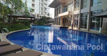Jasa Perawatan Kolam Renang Apartement Termurah Di Jakarta Cara Perawatan Kolam Renang Hotel dan Apartemen Menurut Jasa Perawatan Kolam Renang Hotel Terbaik Cipta Wahana Pool