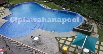 Jasa Pembuatan Kolam Renang Murah Di Madiun Jawa Timur jasa pembuatan kolam renang madiun