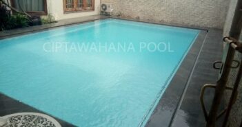 Tukang Buat Kolam Renang Trenggalek Harga Termurah kolam renang klien di trenggalek yang dibuat oleh ciptawahana pool