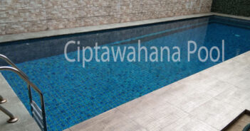 Kontraktor Kolam Renang Sulawesi Selatan Murah kolam renang klien disulawesi selatan yang dibuat oleh ciptawahana pool