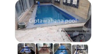 Tukang Buat Kolam Renang Purwakarta tukang buat kolam renang purwakarta ciptawahana pool