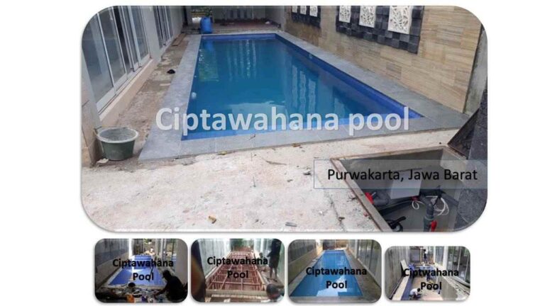 Tukang Buat Kolam Renang Purwakarta tukang buat kolam renang purwakarta ciptawahana pool
