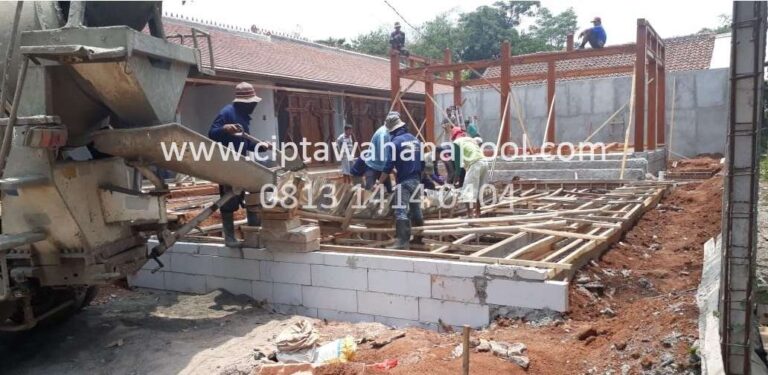 jasa pembuatan kolam renang banyuwangi jasa pembuatan kolam