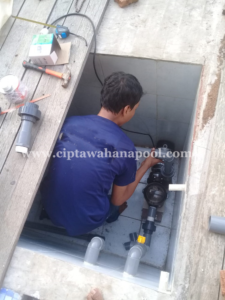www.ciptawahanapool.com