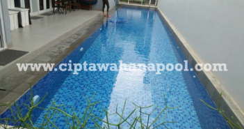 Jasa Water Treathment Air Kolam Renang Yogyakarta jasa water treathment air kolam renang