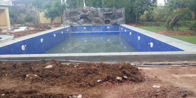 kontraktor kolam renang demak kontraktor kolam renang demak