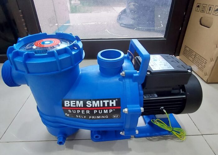 WhatsApp Image 2022-05-19 at 05.58.27